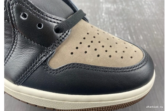 1  High Jordan  OG  Palomino DZ5485-020 Retro DZ5485-020 0427